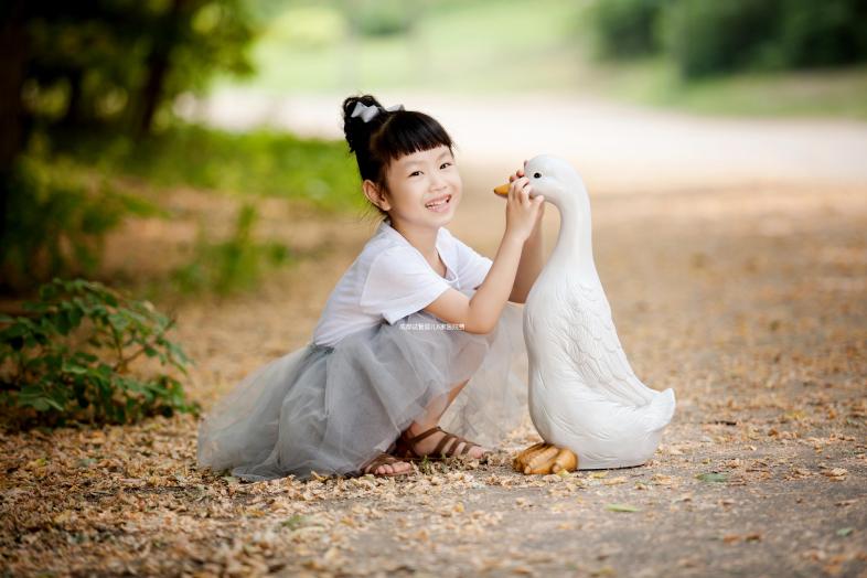 成都試管嬰兒6家醫(yī)院費(fèi)用對比 全流程價(jià)格不貴