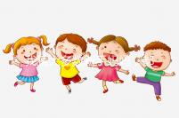 我猜大多數(shù)新手媽媽,都不知道孕婦少吃水果的原因!