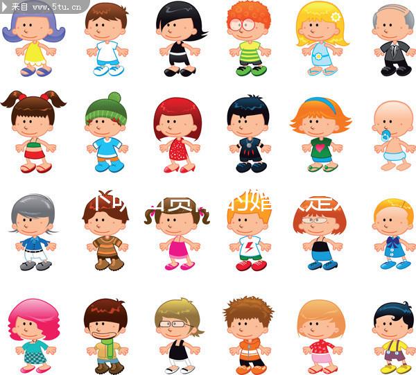 我不明白貴陽的婚假是幾天的快速觀察,只有3天是合法的,不看就知道了