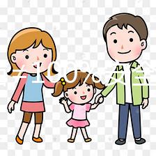 打疫苗≠100%安全,科學預防尿布疹的4大方法