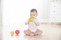 打算做試管,請(qǐng)問福建石獅市哪里能做試管嬰兒?