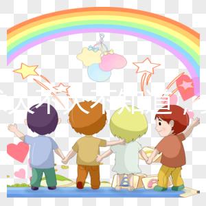 手術大不大不知道，女性切除子宮手術費用多少值得看看！