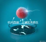 杭州西湖、上城區未婚生育津貼多少錢看情況，怎么領是關鍵