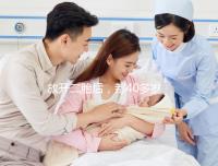 放開二胎后，都40多歲了還想要生小孩，可行嗎？