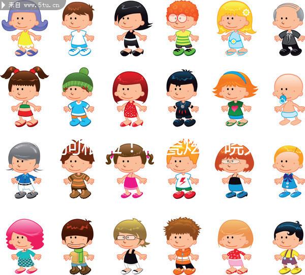 撒狗糧啦！秋瓷炫于曉光將補辦婚禮,同時舉辦兒子周歲宴