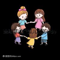 柬埔寨試管嬰兒親歷經(jīng)歷心得:中介5大虛假宣傳不得不防