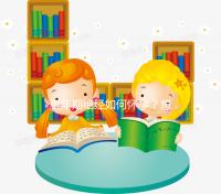 更年期絕經(jīng)如何懷孕？想成為準(zhǔn)媽媽，做到這3點(diǎn)是關(guān)鍵