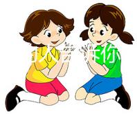 有經(jīng)驗的人告訴你，女人懷孕了怎么看男女，耳朵、鼻子都有提示