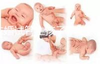 未婚試管生孩子不罰款的答案來了,要幾萬,怎么罰一清二楚