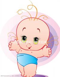 術(shù)后恢復(fù)須知:手術(shù)后喝黑魚湯需注意這6點(diǎn)