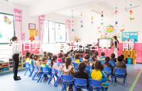 新舊男科醫(yī)院排名表,前十種生殖疾病非常可靠