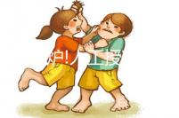 新鮮出爐!人工授精成功率排名靠前的10家醫院公布