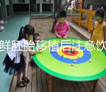 新鮮胚胎移植后注意飲食清單:紅棗、龍眼、枸杞可以吃一篇文章理解!