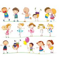 早期最靠譜的懷女孩癥狀,孕婦皮膚光滑水潤(rùn)算其中一種