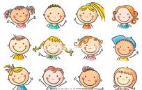 昆華醫院做試管網上預約掛號流程分享,多少錢一目了然