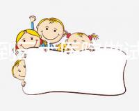 景洪到云大醫院做試管嬰兒怎么樣？成功率高不高？