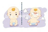 正確認(rèn)識(shí)單純皰疹病毒1型,影響懷孕,但卻不是性病