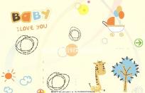 武漢的產檢假期規定已經更新，2024年江漢能休多久？