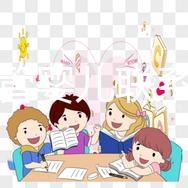 武漢試管嬰兒聯(lián)系電話(武漢試管嬰兒聯(lián)系電話號(hào)碼)