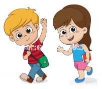 梅毒治愈后，千萬不要結(jié)婚，因?yàn)橛性颍羌芯Ψ乐谷肟? /></div><small dir=