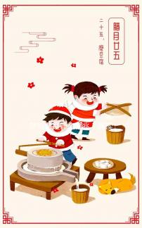 夢到血是什么征兆？解讀孕婦夢見血的含義