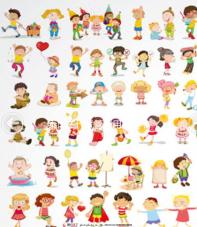 泰國(guó)三代試管費(fèi)用概述,18萬只是基本費(fèi)用,建議提前計(jì)劃預(yù)算