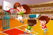 泰國并無自營!購買勃銳精這4大騙局不得不看