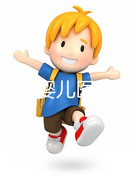 泰國(guó)試管嬰兒醫(yī)院指南，中介、客戶眼中的三美泰醫(yī)大不同