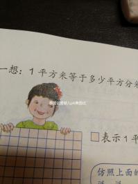 泰國試管嬰兒pk美國試管嬰兒，美國試管才是高齡女性的首選技術(shù)