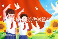 泰國BNH醫院做試管嬰兒到底怎么樣?包成功是真是假?