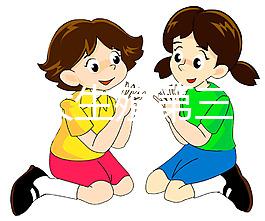 淺談山大生殖第三代試管費(fèi)用,錢(qián)主要花費(fèi)在了這3個(gè)地方