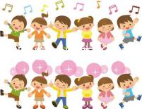 治療肝癌的偏方(一個(gè)農(nóng)民治肝病的偏方)