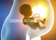 沈陽鐵西2024新生兒疫苗沒有什么樣的戳，尺寸和內容都有