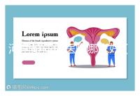 河南癲癇病醫(yī)院哪家好(全國(guó)治癲第一的醫(yī)院)