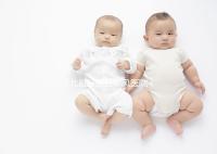 河北最好的白癜風醫院(河北省白癜風專科醫院)