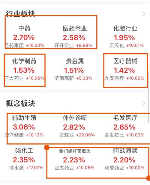 沒有結(jié)婚證可以做試管嗎？做試管需要結(jié)婚證