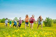 淋病的早期癥狀圖片(淋病有什么癥狀圖片)