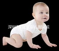 深圳7家試管嬰兒醫院成功率排名公開,北大深圳醫院名列前三