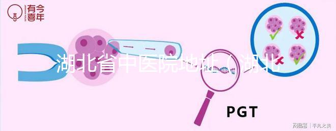 湖北省中醫院地址（湖北省中醫院地址在哪）