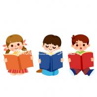 湖北結(jié)婚三金多少錢這個(gè)介紹,武漢要不要兩次交清楚