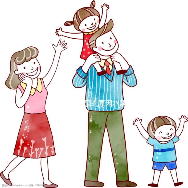 子宮內(nèi)膜厚的原因水落石出，卵巢激素紊亂僅為其一！