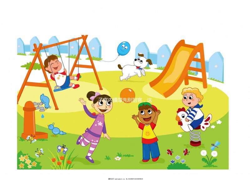 子宮內膜厚先別刮宮，這6種治療方案同樣有效！