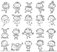 子宮切除能做試管嬰兒嗎（子宮切除可以做試管嬰兒嗎）