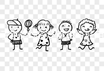 子宮帽與避孕套哪個好用?看看用過的人如何評價