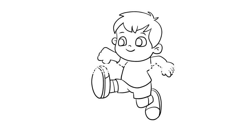 孕前體檢項目主要有哪些？