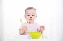 孕前檢查有必要嗎?據(jù)說對準父母及胎寶寶均有好處