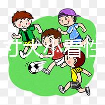 孕囊尺寸大小看性別已生驗證別當真，案例有但很少