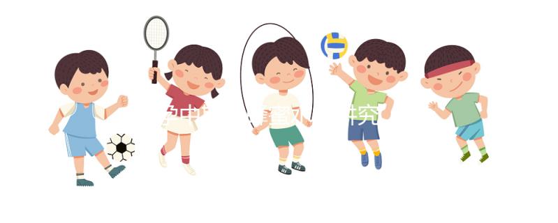 孕中期喝蜂蜜水有講究，這3種孕婦最好避而遠之