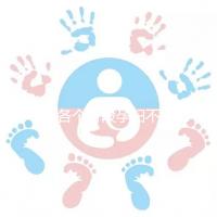 孕期各個階段孕婦不能吃的食物主要有哪些