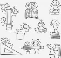 孕期夢(mèng)見(jiàn)死人了預(yù)兆分析,還辦起了喪事多半暗示...